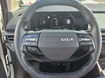 Kia Sportage 2026, 8002 км, за 26384.38 USD - фото 7