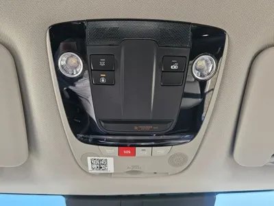 Kia Sportage 2026, 8002 км, за 26384.38 USD - фото 17