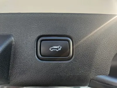 Kia Sportage 2026, 8002 км, за 26384.38 USD - фото 20