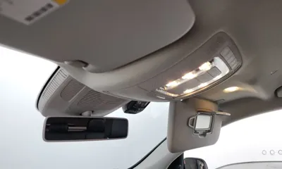 Mercedes-Benz GLE-Class 2019, 40962 км, за 36669.97 USD - фото 18