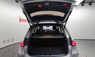 Mercedes-Benz GLE-Class 2019, 40962 км, за 36669.97 USD - фото 20