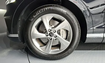 Genesis GV70 2025, 11218 км, за 33116.71 USD