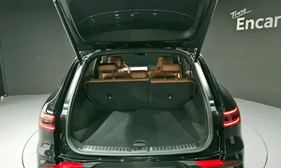 Genesis GV70 2025, 11218 км, за 33116.71 USD - фото 29