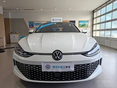 Volkswagen Lamando 2024, 12000 км, за 16009.11 USD