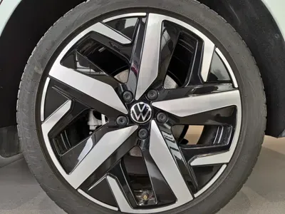 Volkswagen Lamando 2024, 12000 км, за 16009.11 USD - фото 16