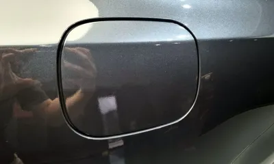 Kia K3 2021, 83336 км, за 11636.22 USD - фото 32