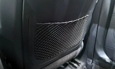 Kia K3 2021, 83336 км, за 11636.22 USD - фото 34