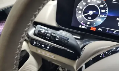 Kia Canival 2021, 63739 км, за 16404.1 USD - фото 15