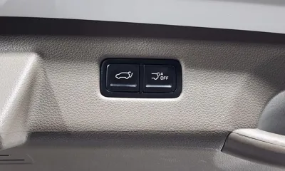 Kia Canival 2021, 63739 км, за 16404.1 USD - фото 20