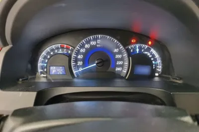 Toyota Camry 2013, 112400 км, за 10211 USD - фото 10