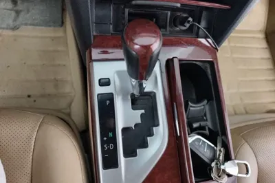 Toyota Camry 2013, 112400 км, за 10211 USD - фото 13