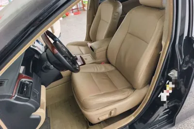Toyota Camry 2013, 112400 км, за 10211 USD - фото 14