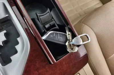 Toyota Camry 2013, 112400 км, за 10211 USD - фото 17