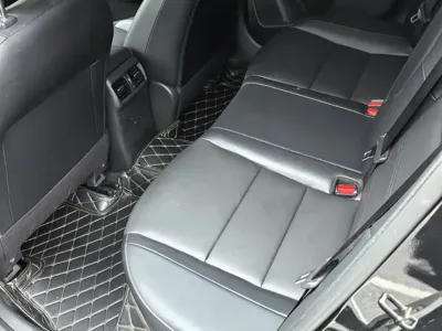 Nissan Sylphy 2022, 40000 км, за 7042.97 USD - фото 8