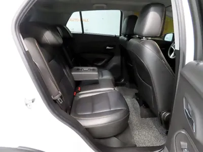 ChevroletGMDaewoo Trax 2017, 104170 км, за 4095.43 USD - фото 8