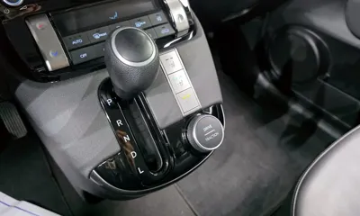 Hyundai Casper 2022, 32993 км, за 9844.73 USD - фото 9