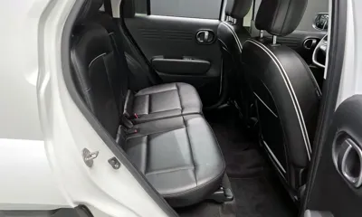 Hyundai Casper 2022, 32993 км, за 9844.73 USD - фото 12