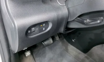Hyundai Casper 2022, 32993 км, за 9844.73 USD - фото 18
