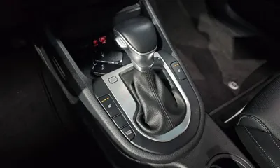 Kia K3 2021, 62333 км, за 8391.89 USD - фото 9