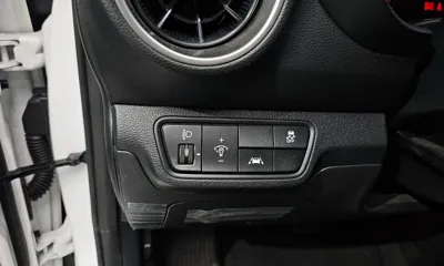 Kia K3 2021, 62333 км, за 8391.89 USD - фото 18