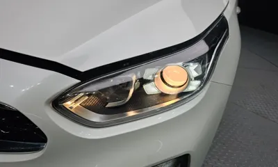 Kia K3 2021, 62333 км, за 8391.89 USD - фото 22