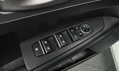 Kia K3 2021, 62333 км, за 8391.89 USD - фото 30