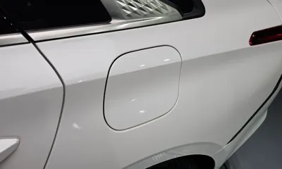 Kia K8 2023, 78242 км, за 13653.67 USD - фото 20