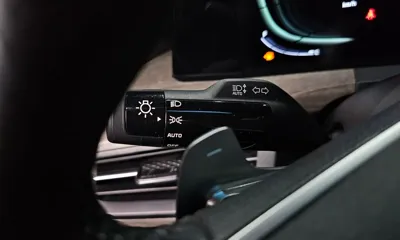 Kia K8 2023, 78242 км, за 13653.67 USD - фото 27