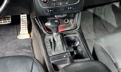 Kia Sorento 2014, 264898 км, за 4266.77 USD - фото 9