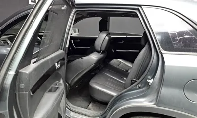 Kia Sorento 2014, 264898 км, за 4266.77 USD - фото 11