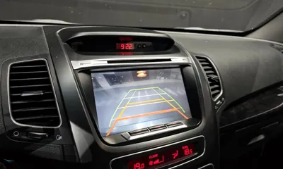 Kia Sorento 2014, 264898 км, за 4266.77 USD - фото 15
