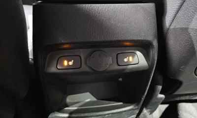 Kia Sorento 2014, 264898 км, за 4266.77 USD - фото 16