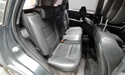 Kia Sorento 2014, 264898 км, за 4266.77 USD - фото 18