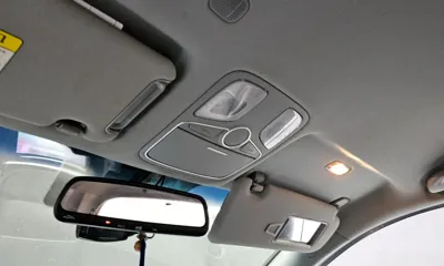 Kia Sorento 2014, 264898 км, за 4266.77 USD - фото 20