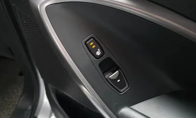 Hyundai Maxcruz 2014, 106900 км, за 6360.77 USD - фото 17