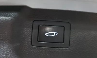 Hyundai Maxcruz 2014, 106900 км, за 6360.77 USD - фото 18