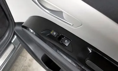 Hyundai Tucson 2022, 61643 км, за 18964.85 USD - фото 19