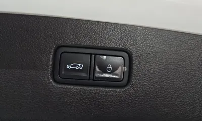 Genesis GV80 2022, 40087 км, за 36092.69 USD - фото 20
