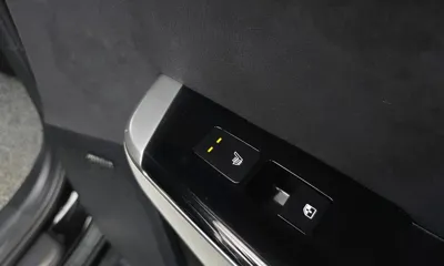 Kia EV6 2022, 76921 км, за 22400.2 USD - фото 18