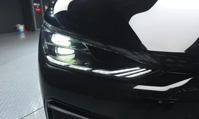 Kia EV6 2022, 76921 км, за 22400.2 USD - фото 22