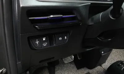 Kia EV6 2022, 76921 км, за 22400.2 USD - фото 28