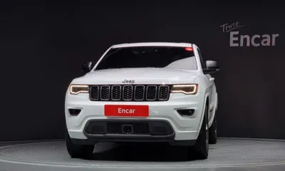 Jeep Cherokee 2021, 52285 км, за 17509.08 USD