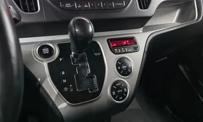 Kia Ray 2013, 118493 км, за 4234.53 USD - фото 9