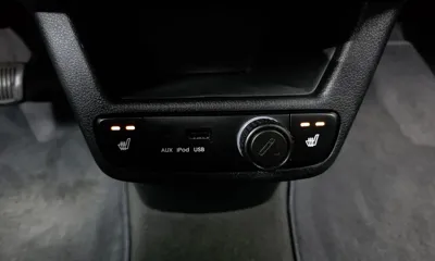 Kia Ray 2013, 118493 км, за 4234.53 USD - фото 12