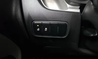 Kia Ray 2013, 118493 км, за 4234.53 USD - фото 18