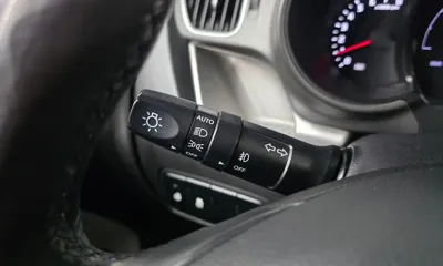 Kia Ray 2013, 118493 км, за 4234.53 USD - фото 20