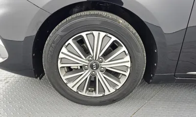 Kia K7 2021, 98809 км, за 13412.62 USD