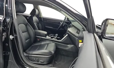 Kia K7 2021, 98809 км, за 13412.62 USD - фото 11