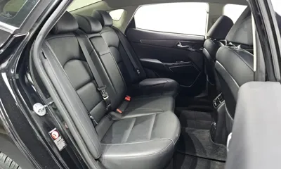 Kia K7 2021, 98809 км, за 13412.62 USD - фото 12