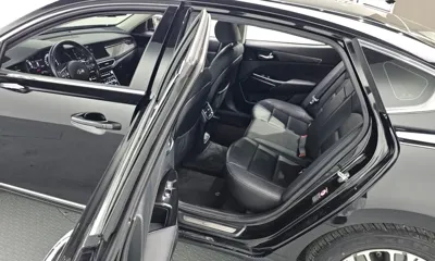 Kia K7 2021, 98809 км, за 13412.62 USD - фото 13